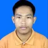 Supreyo Chakma