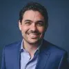 Renan Paraizo