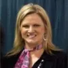 Renee Davis