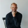 Michael Igoe