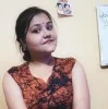 Devanshi Pandey