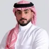 Naif Farhan