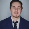 Luke Whetstone
