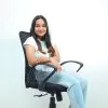 Saru Darai