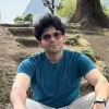 Siddharth Singh