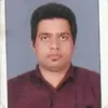 Sandeep Kumar
