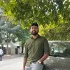 Mani Vasan