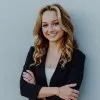 Morgan Hatch