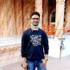 Rohit Pandey