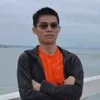 Victor FANG