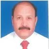 SUBHASH HUKKERI