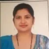 Soni Yadav