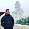 KUNAL SONAWANE
