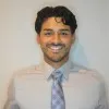 Jonathan Vicencio
