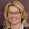 Karen Frye