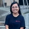 Alisha Bajracharya