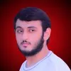 Muhammad Ibrahim