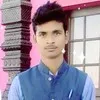 Manvendra Singh