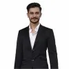 Jatin Mishra