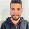 Juan Pablo Pinto Gonzalez