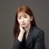 Angela Chen