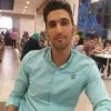 farshad amini