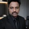Kumar