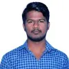 Vijay Antony