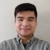 Anthony Yos