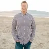 Christopher Oyler
