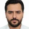 Ahmed Aliessa