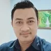 Yudhi Aprilianto