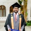 Praveen Premasinghe