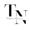 Teebra