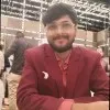 Dinesh Bokade