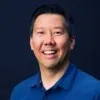 Clifton Chang