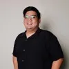 Joshua Ralph Chua