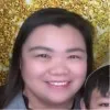 Dianne Dela Cruz