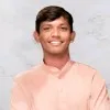 Pranjal Mahapatra