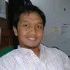 agung hendrik
