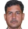 Dharmpal Jangir