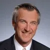 John DeVries