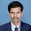 LAKSHMANAN
