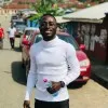 VINCENT ADJEI