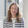Emma Mohler