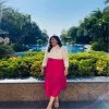 Sabari Shahul
