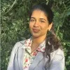 Abirami Manikandan
