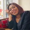 Nobuhle Slindile