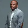 Elton Sinela