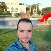 Mohammad Al